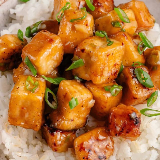 Post by sweetsimplevegan