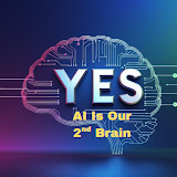 PromptYES! Make AI Your Ultimate Partner!