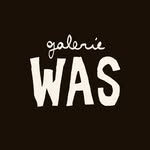 Galerie Was's profile picture