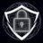 CyberSHIELD🛡️'s profile picture
