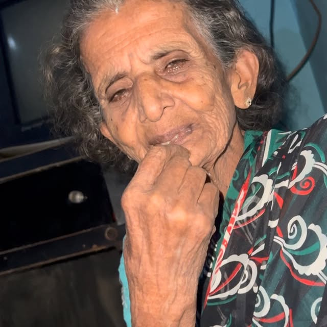 Post by kamala_dodda_