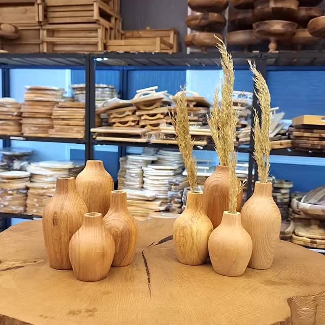 Post by mano_woodcraft