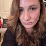 jennifer_l_armentrout