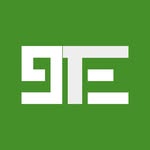 9TechEleven Apple-News | Dimitrios Takos's profile picture