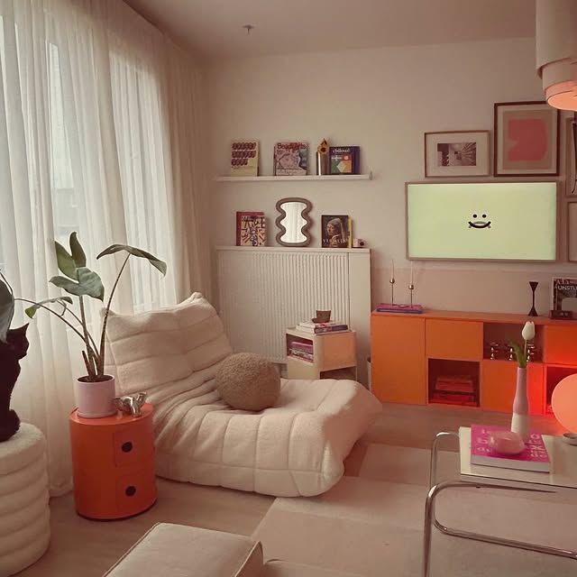 Post by this.is.amel.home