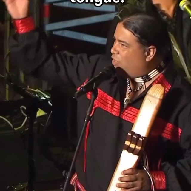 Post by livingtheendoftime