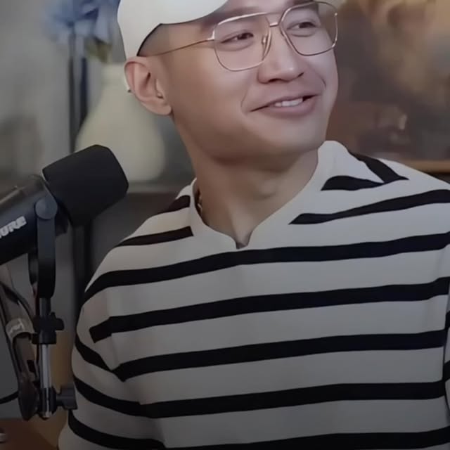 Post by raymondchins