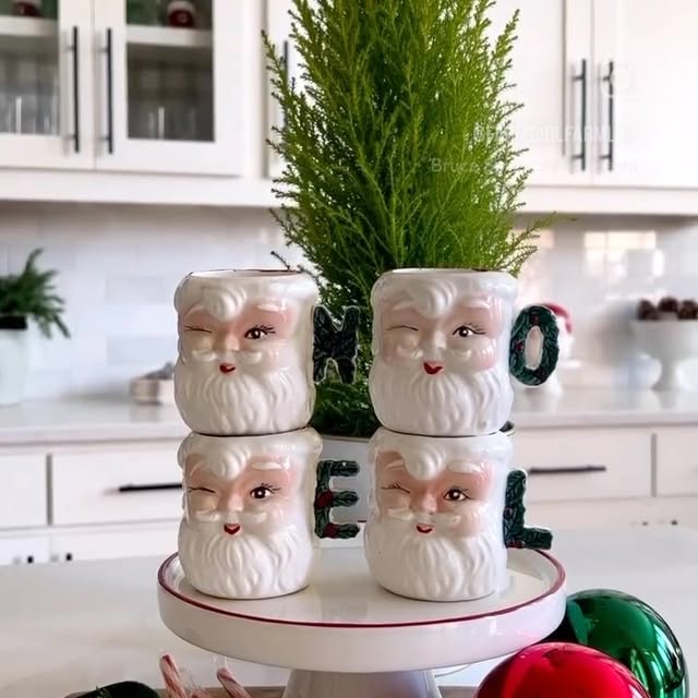 Post by farmgirlfarmlife