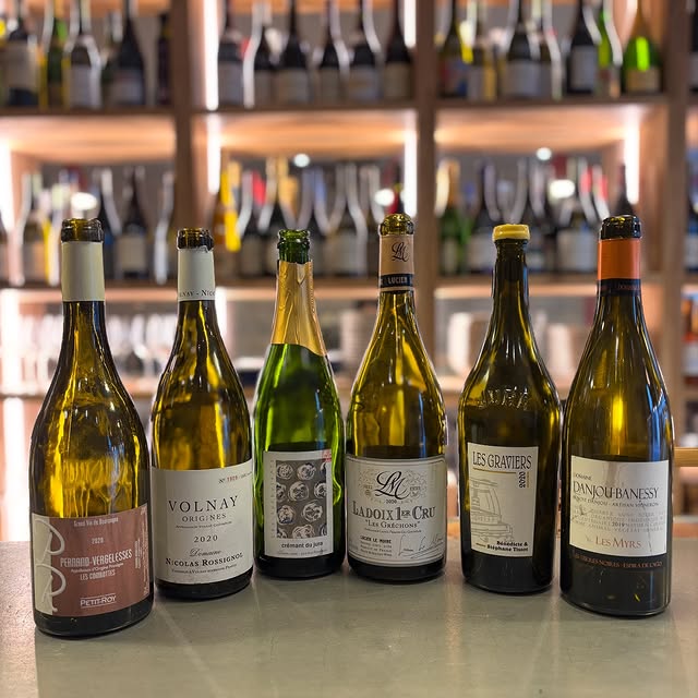 Post by lepetitsommelierparis_baravin