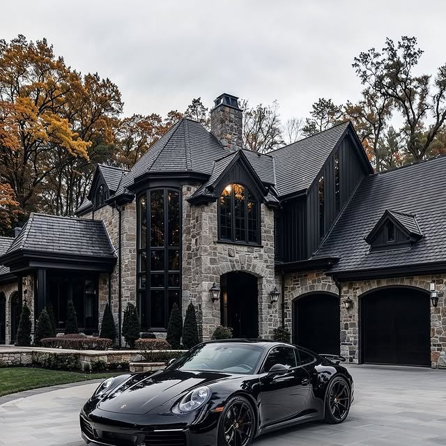 Post by mansionsempire