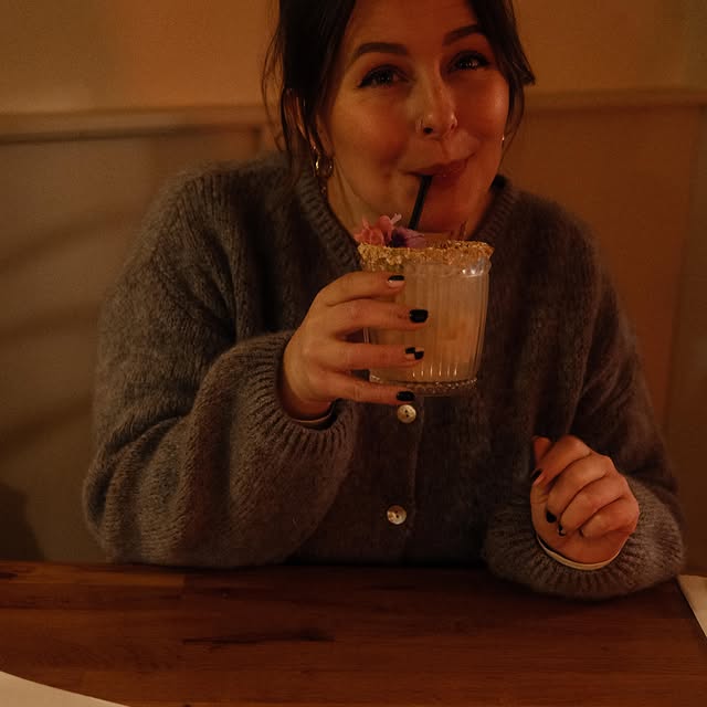 Post by _stephbythesea_