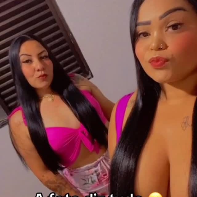 Post by maximotayslots