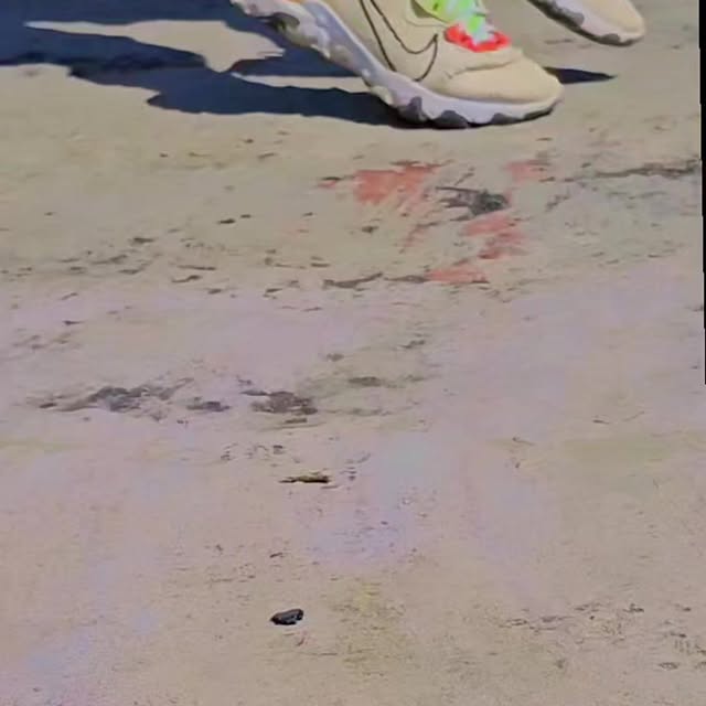 Post by httpswww.youtube.comlamaquinap