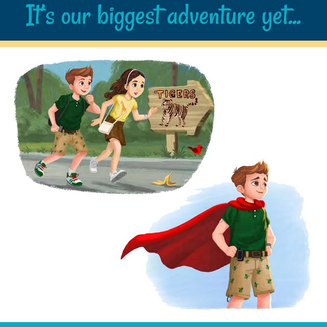 Post by diabetessupportgroup