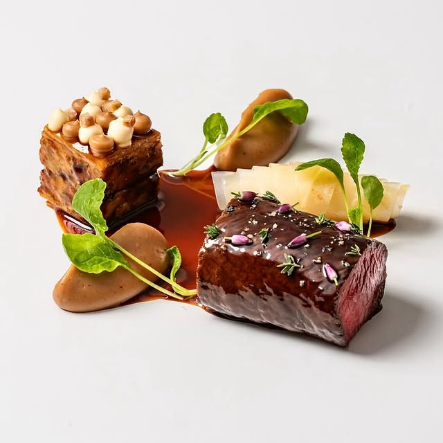 Post by chefclaresmyth