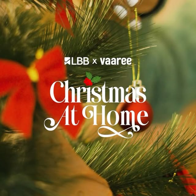 Post by designdecortravel