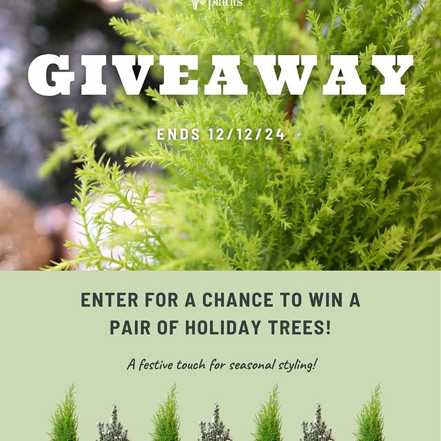 Post by greatgardenplants