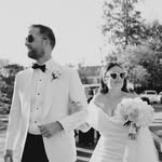 AnnFrances Killebrew's profile picture