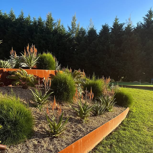 Post by horizonlandscapes