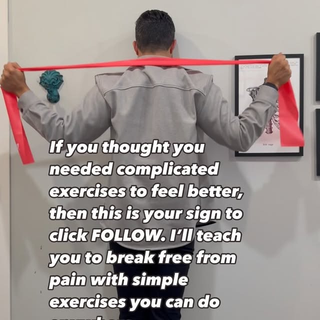 Post by chitownchiro