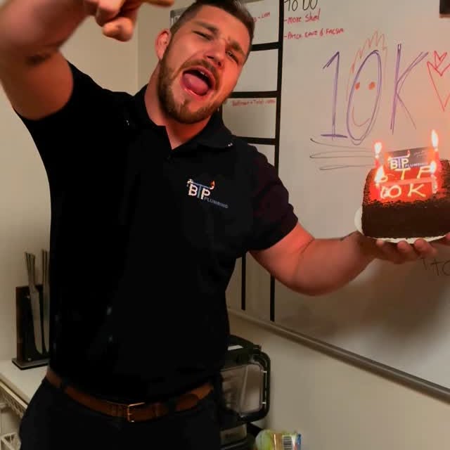 Post by btp.plumbing