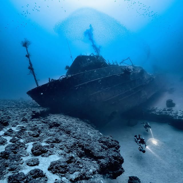 Post by alex_dawson_photography