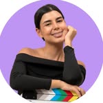 Marketing y estrategia digital | Reels |Marca personal's profile picture