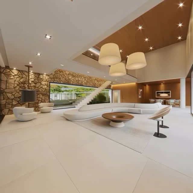 Post by luxurious.decor