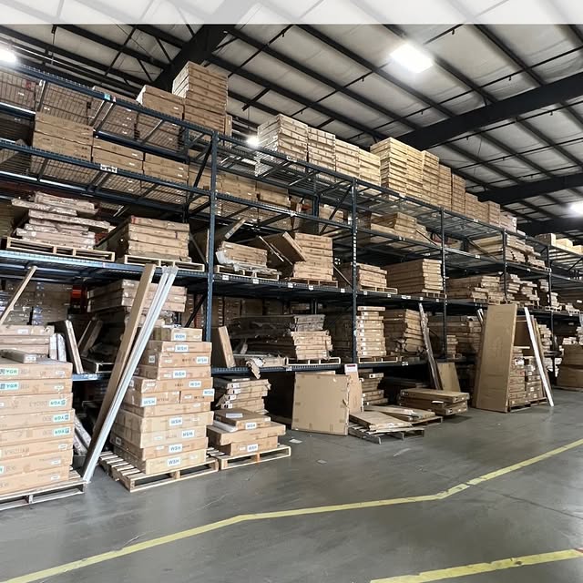 Post by lilyanncabinets_