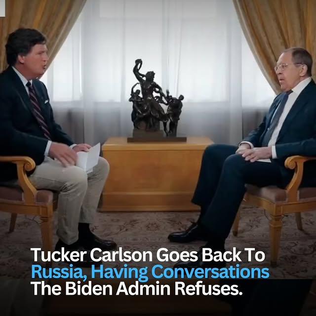 Post by project_shadow_us