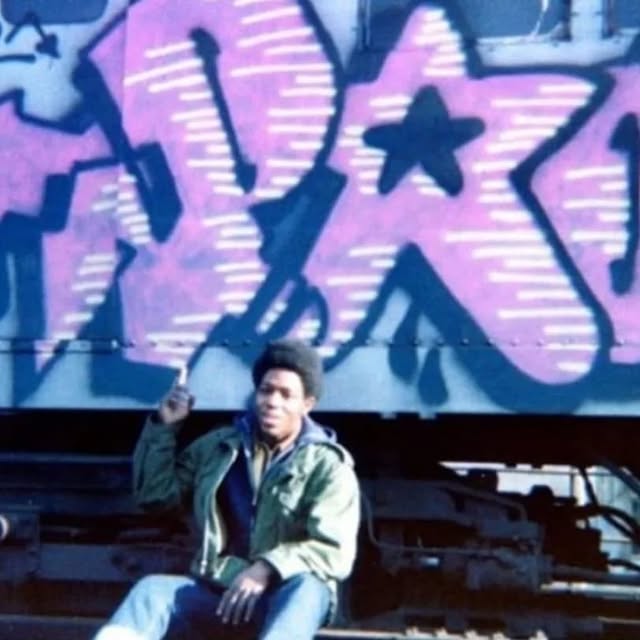 Post by worldofhiphopculture