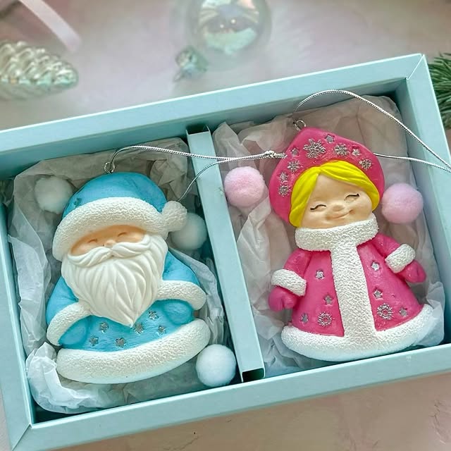 Post by miloe.milo.ru