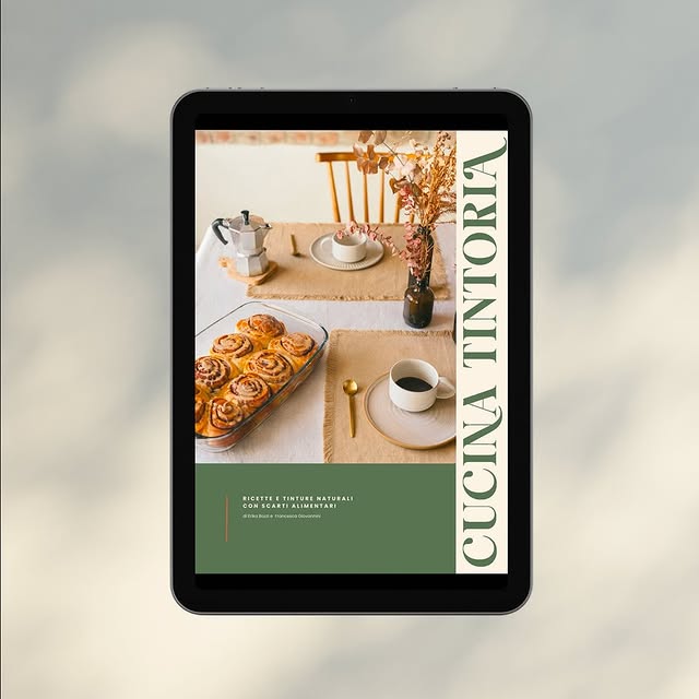 Post by baccherosse_