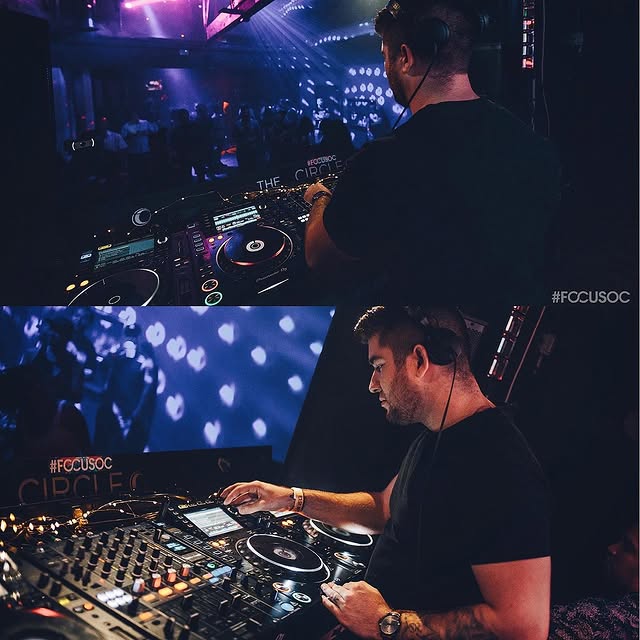 Post by jimmystuart_