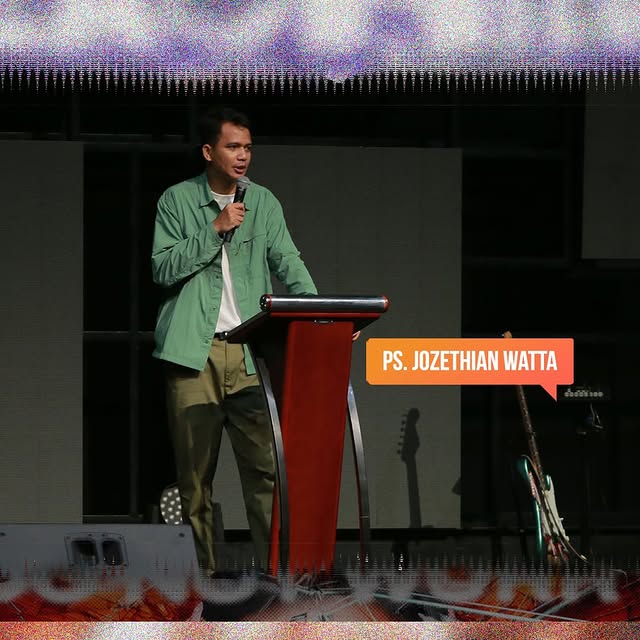 Post by elshaddai_church