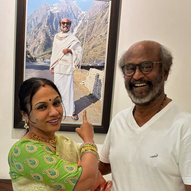 Post by saraswathikrishnakumar