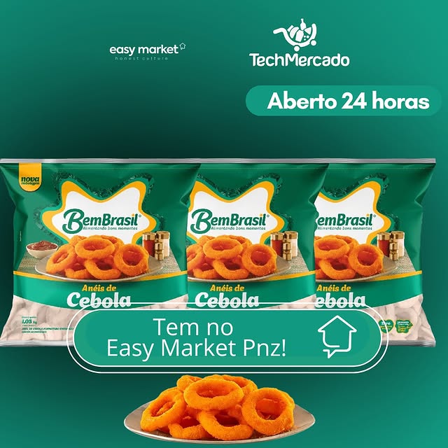 Post by easymarketpnz