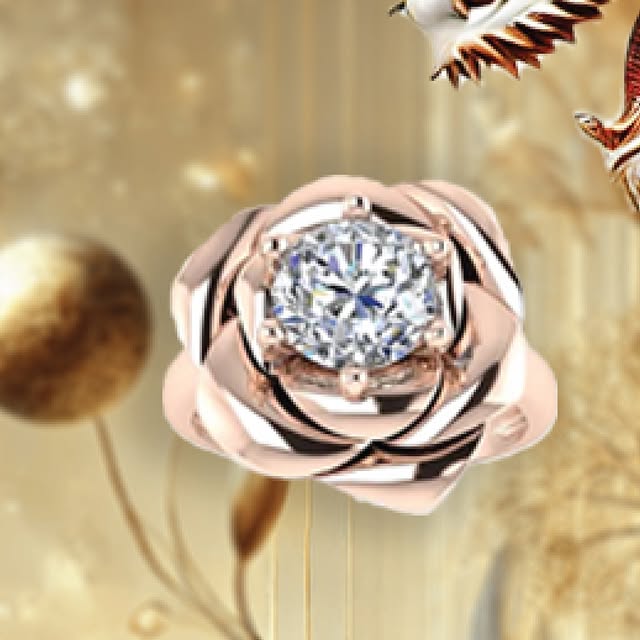 Post by autiumjewels