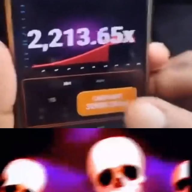 Post by richie.hacker.aviator