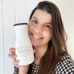 Priscila Raposo/ DIY's profile picture