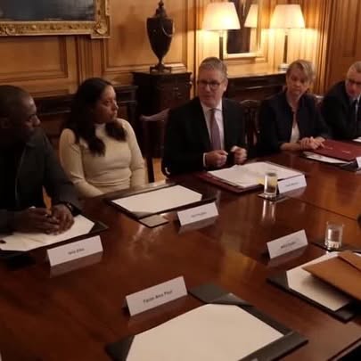 Post by faronalexpaul