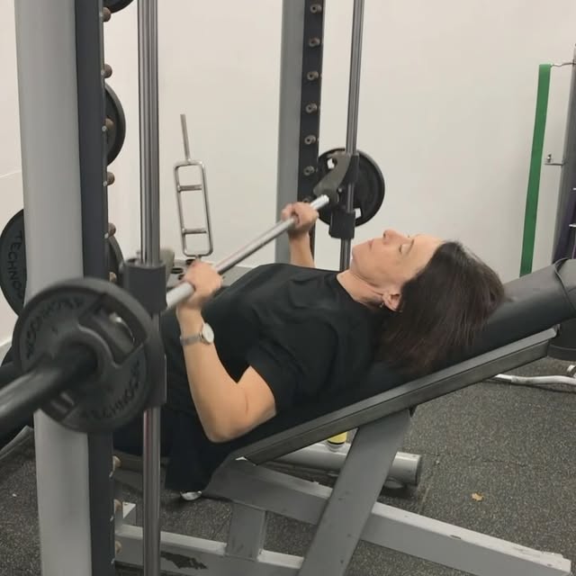 Post by theablevegan