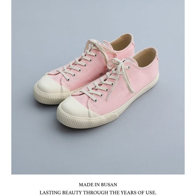 Post by catchball.official