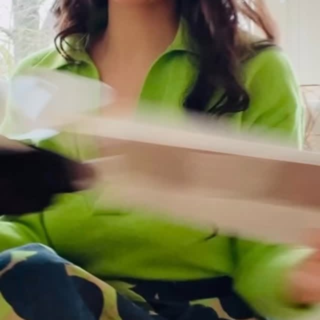 Post by annawangstyle