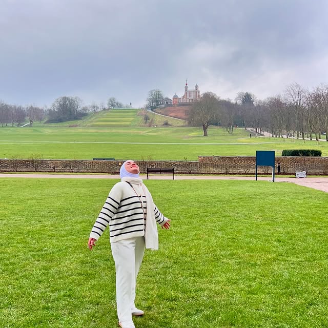 Post by tala_alkhalil