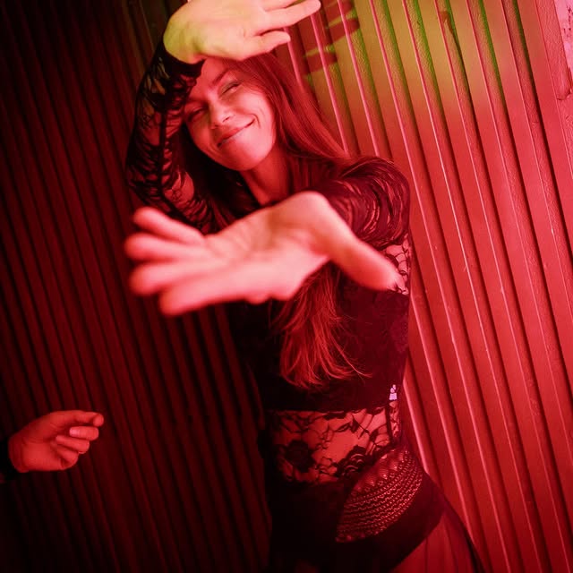 Post by mensgallery.club