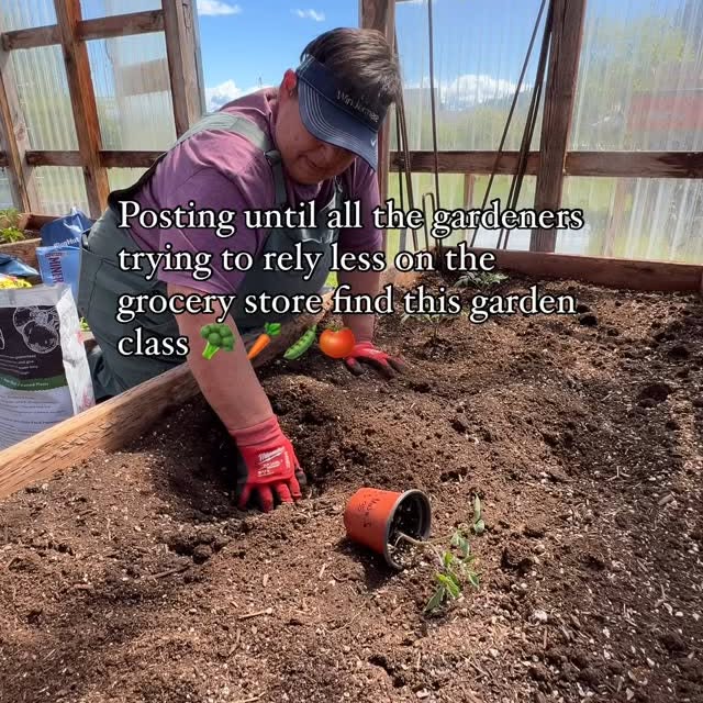 Post by portageviewfarm