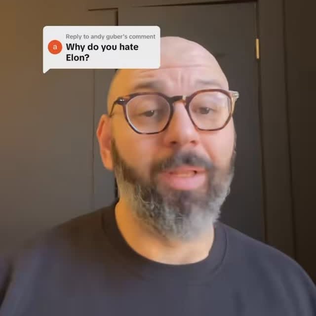 Post by tradeinvestsimplify