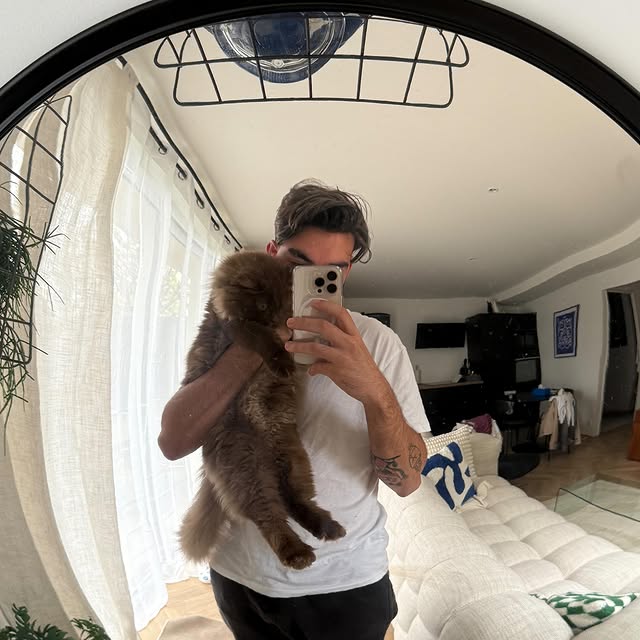 Post by martin.cuisto