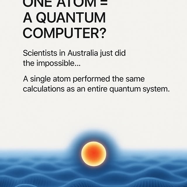 Post by uncover.quantum